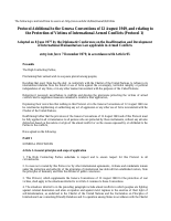 GenevaProtocol1.pdf